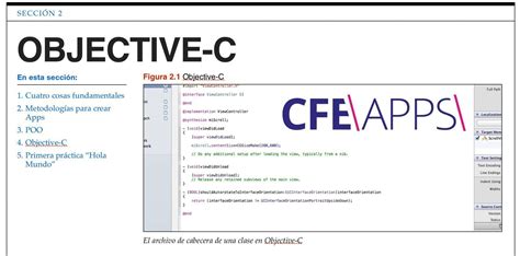 Maquina De Fenda De Objective C