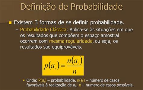 Maquina De Fenda De Probabilidade Matematica