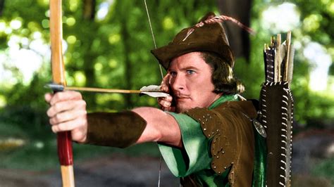 Maquina De Fenda De Robin Hood Gratis