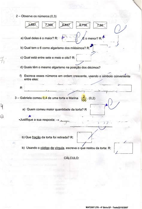 Maquina De Fenda De Teste De Matematica