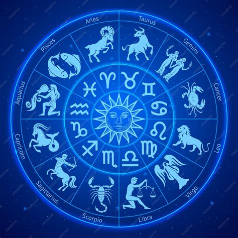 Maquina De Fenda De Zodiaco Gratis