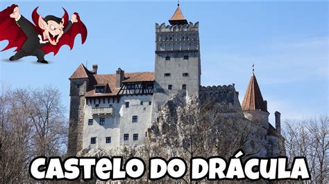 Maquina De Fenda Gratis Castelo De Dracula