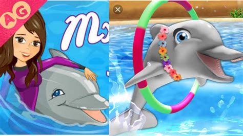 Maquinas De Fenda De Golfinhos Perola Deluxe 2 Jogos Gratis