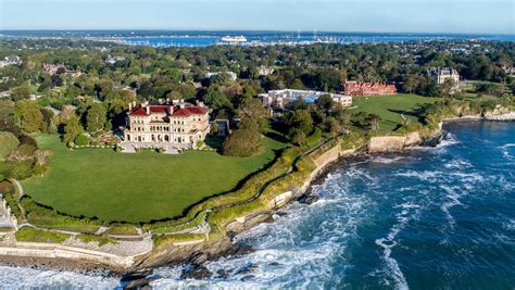 Maquinas De Fenda De Newport Ri