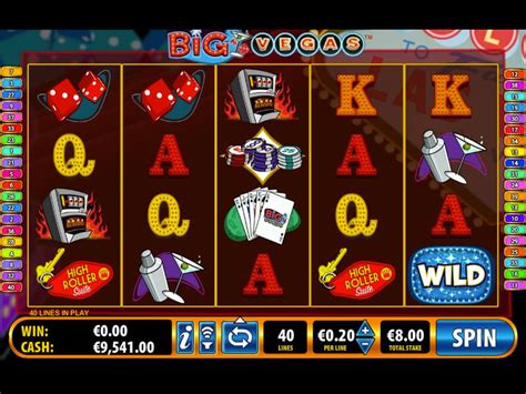 Maquinas De Slots Ladbrokes 5 Tambores