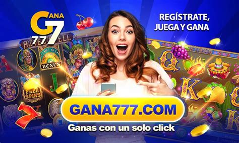 Marca Apuestas Casino Guatemala