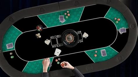 Marca Mesa De Poker Revisao