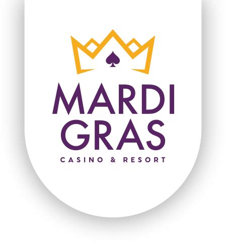Mardi Gras Casino Corridas De Galgos