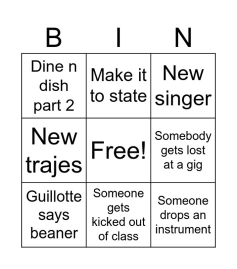 Mariachis Bingo Review 2024