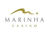 Marinha Casino Pola