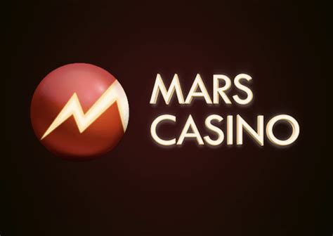 Mars Casino Argentina