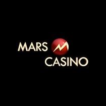 Mars Casino Bolivia