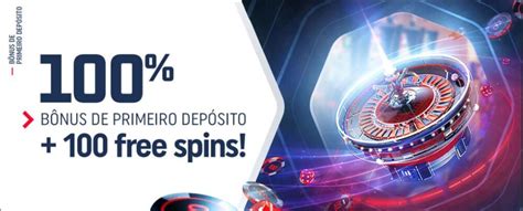 Marsbet Casino Codigo Promocional