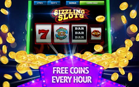 Marvel Slot Machines Gratis