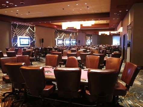 Maryland Live Casino Sala De Poker Horas