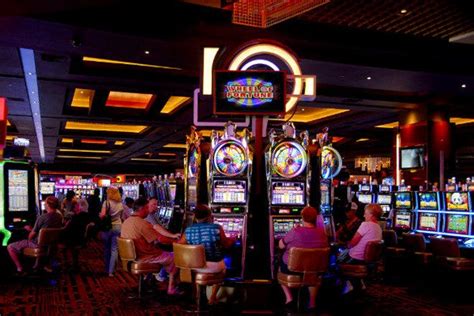Maryland Live Casino Vencedores Do Jackpot