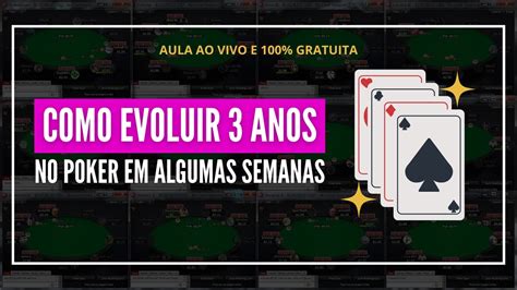 Maryland Poker Ao Vivo Blog