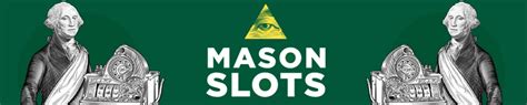 Mason Slots Casino Dominican Republic
