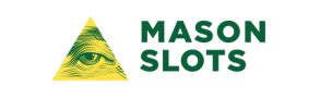 Mason Slots Casino Guatemala