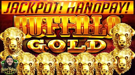 Massive Gold Slot - Play Online