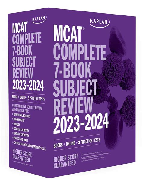 Master Of Books Review 2024