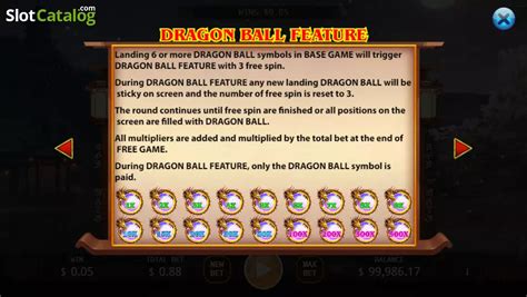 Master Of Wulin Lock 2 Spin Bet365