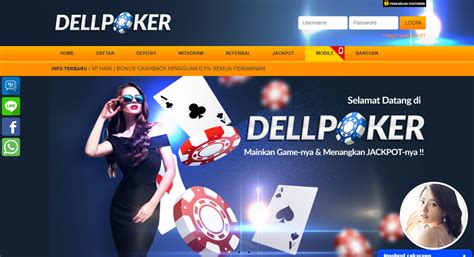 Masterpoker188