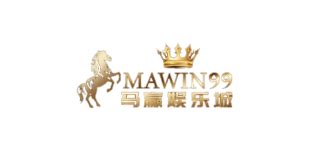 Mawin99 Casino Peru