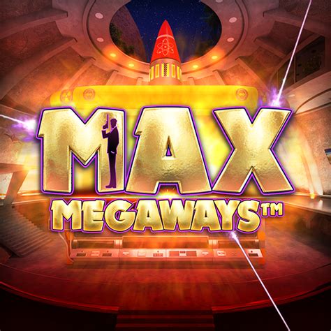 Max Megaways 888 Casino