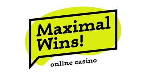 Maximal Wins Casino Guatemala
