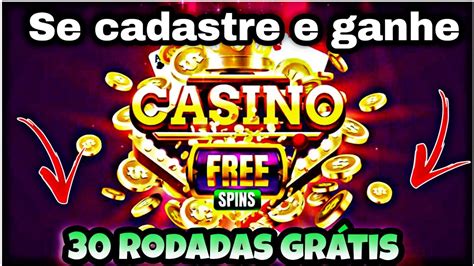 Maxino De Casino Sem Deposito Codigo