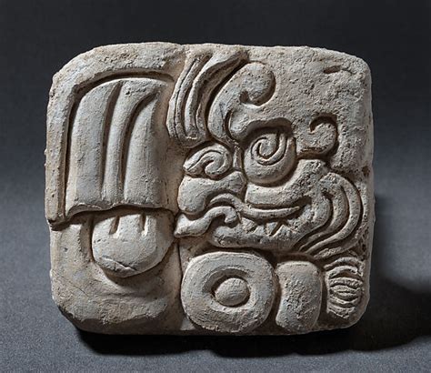 Mayan Blocks Betsul