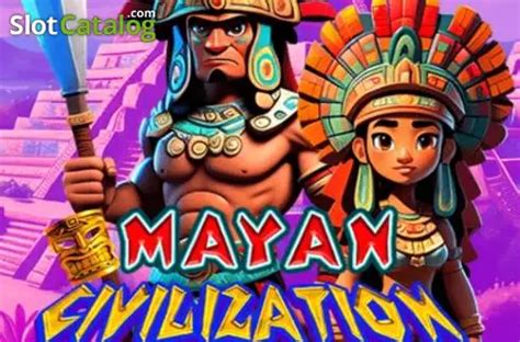 Mayan Empire Review 2024