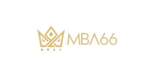 Mba66 Casino Argentina