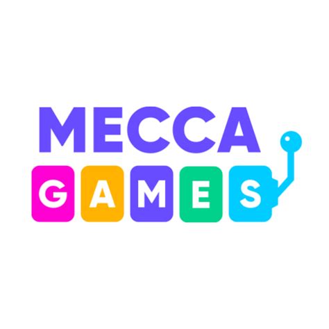 Mecca Games Casino App