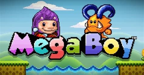 Mega Boy Bet365