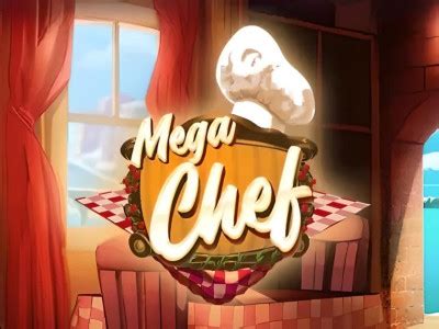 Mega Chef Christmas Edition Review 2024