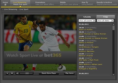 Mega Cross 4 Bet365