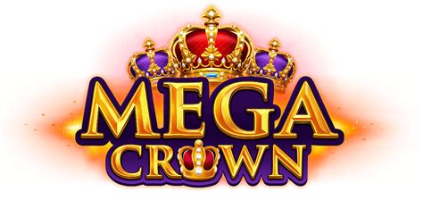 Mega Crown Betfair