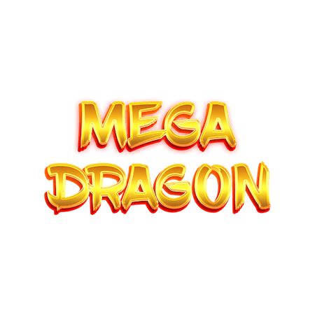Mega Dragon Betfair