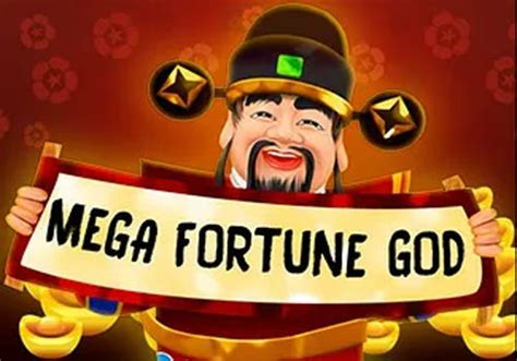Mega Fortune God Betfair