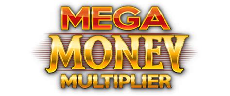 Mega Money Multiplier Blaze