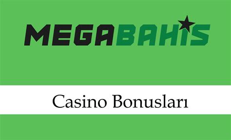 Megabahis Casino Peru