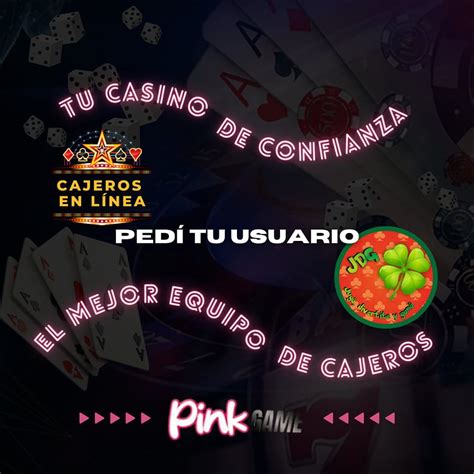 Megafaraon Casino Paraguay