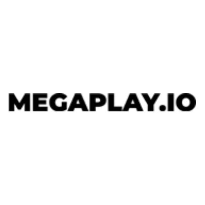 Megaplay Casino Review