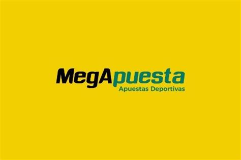 Megapuesta Casino Peru