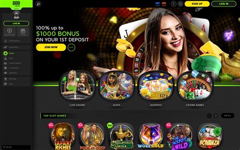 Megascratch Casino Apostas