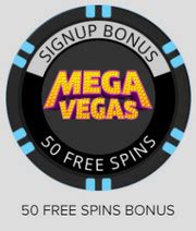 Megavegas Casino Apostas