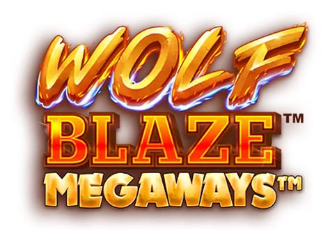 Megaways Mob Blaze