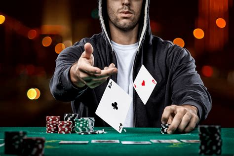 Melhor Aplicativo De Poker Online A Dinheiro Real